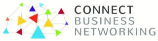 connect logo 2019.jpg