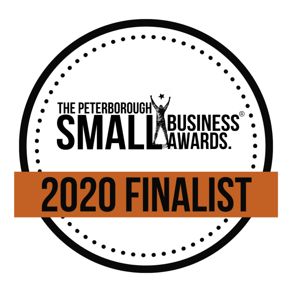 small_business_award_finalist_logo_2020_2.png