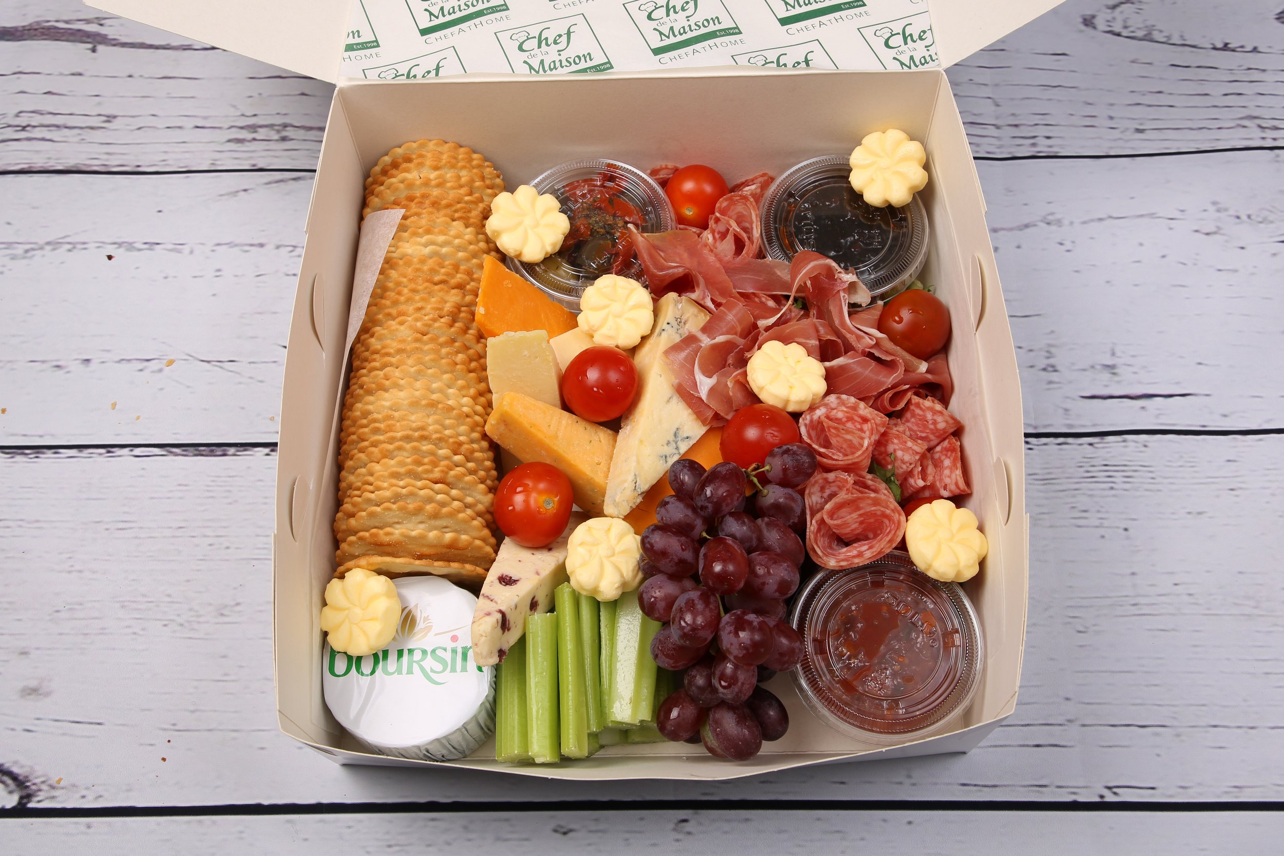 Meat and Cheese Box £27.50.JPG