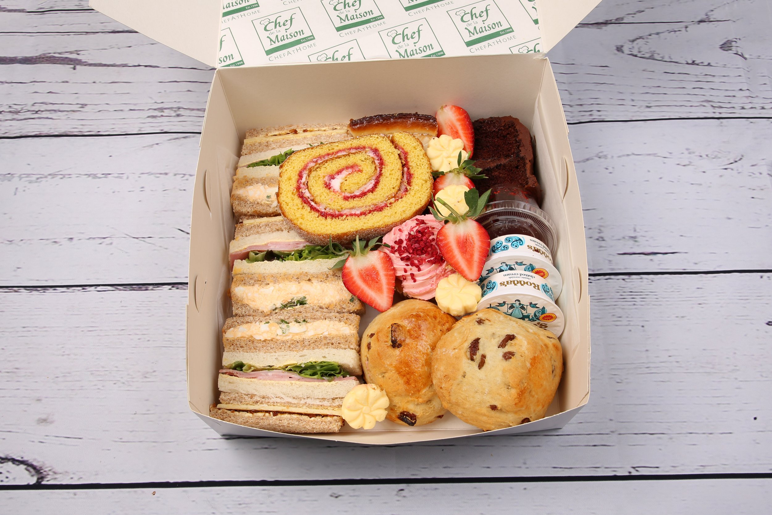 Afternoon Tea box £20.JPG