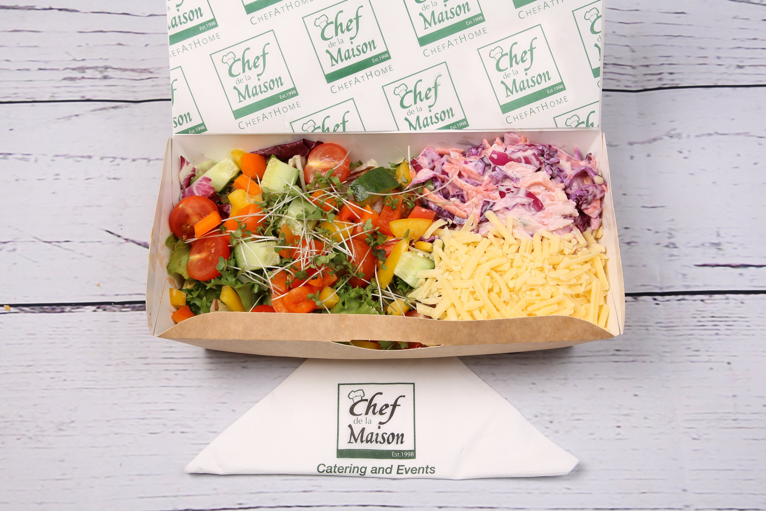 Cheese and Coleslaw Salad Box £9.JPG