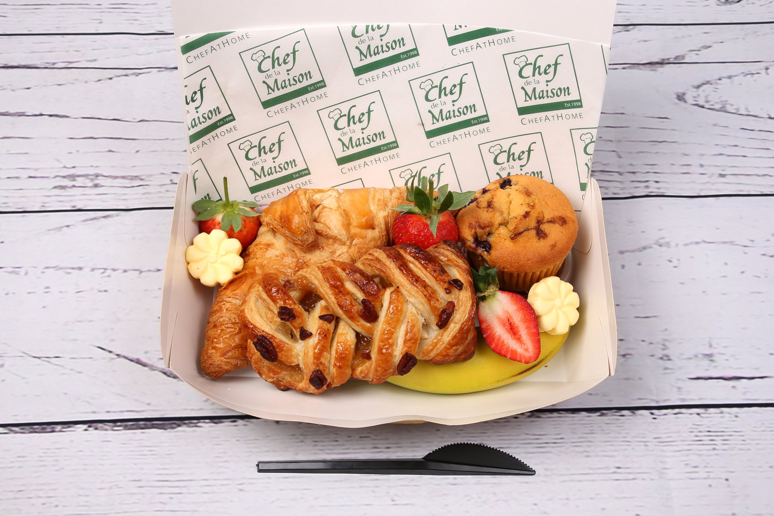 Individual Breakfast Box £7.JPG