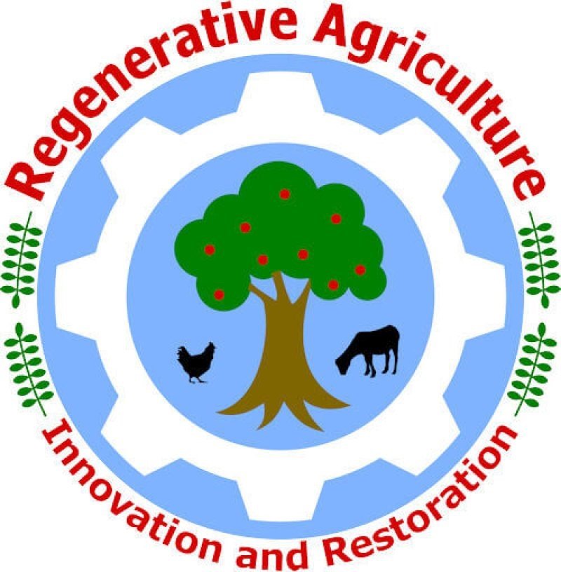 regeneraive agriculture logo.jpg