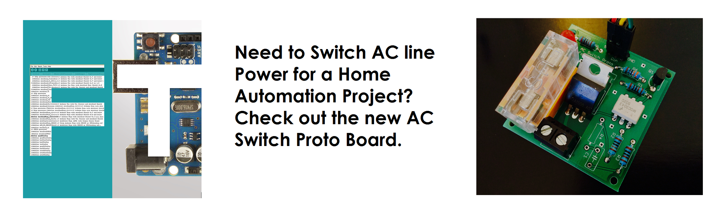 AC Switch Proto Board Banner.png