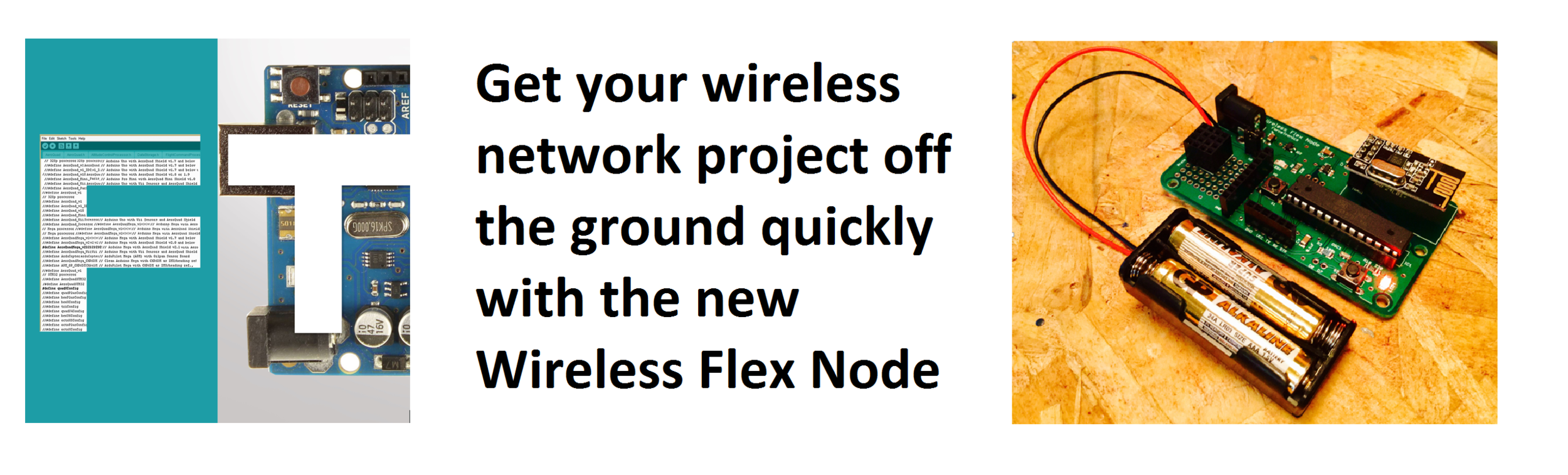 Wireless Flex Node Banner.png