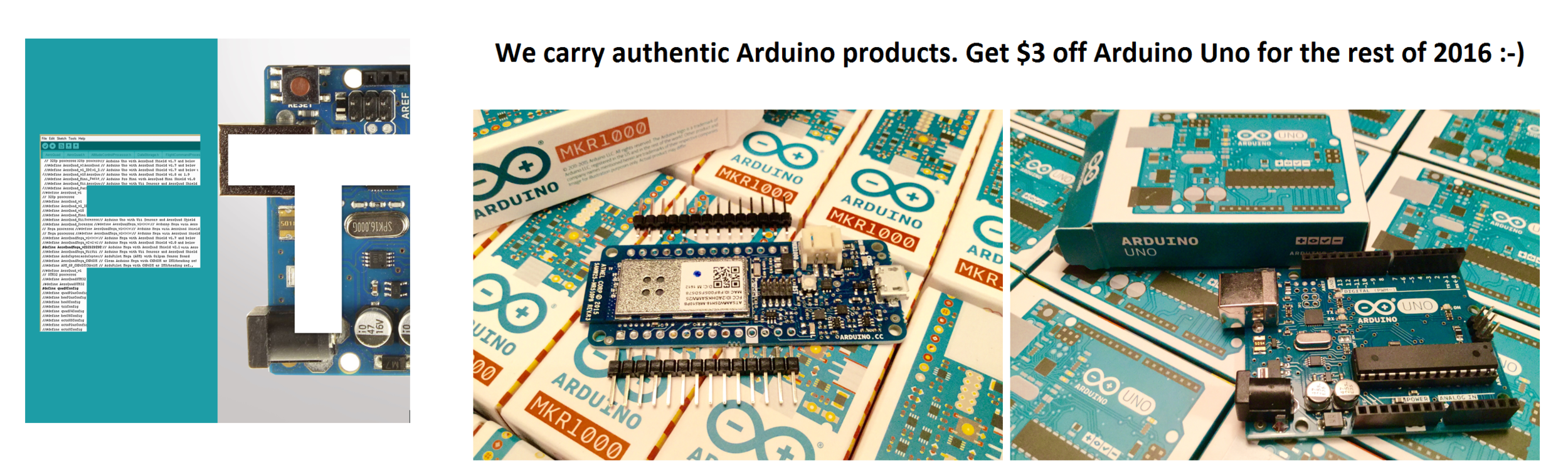 Arduino Banner.png