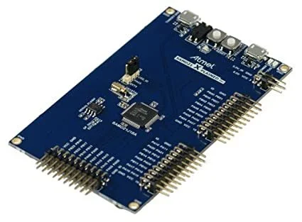 SAMD21_Dev_Board.jpg