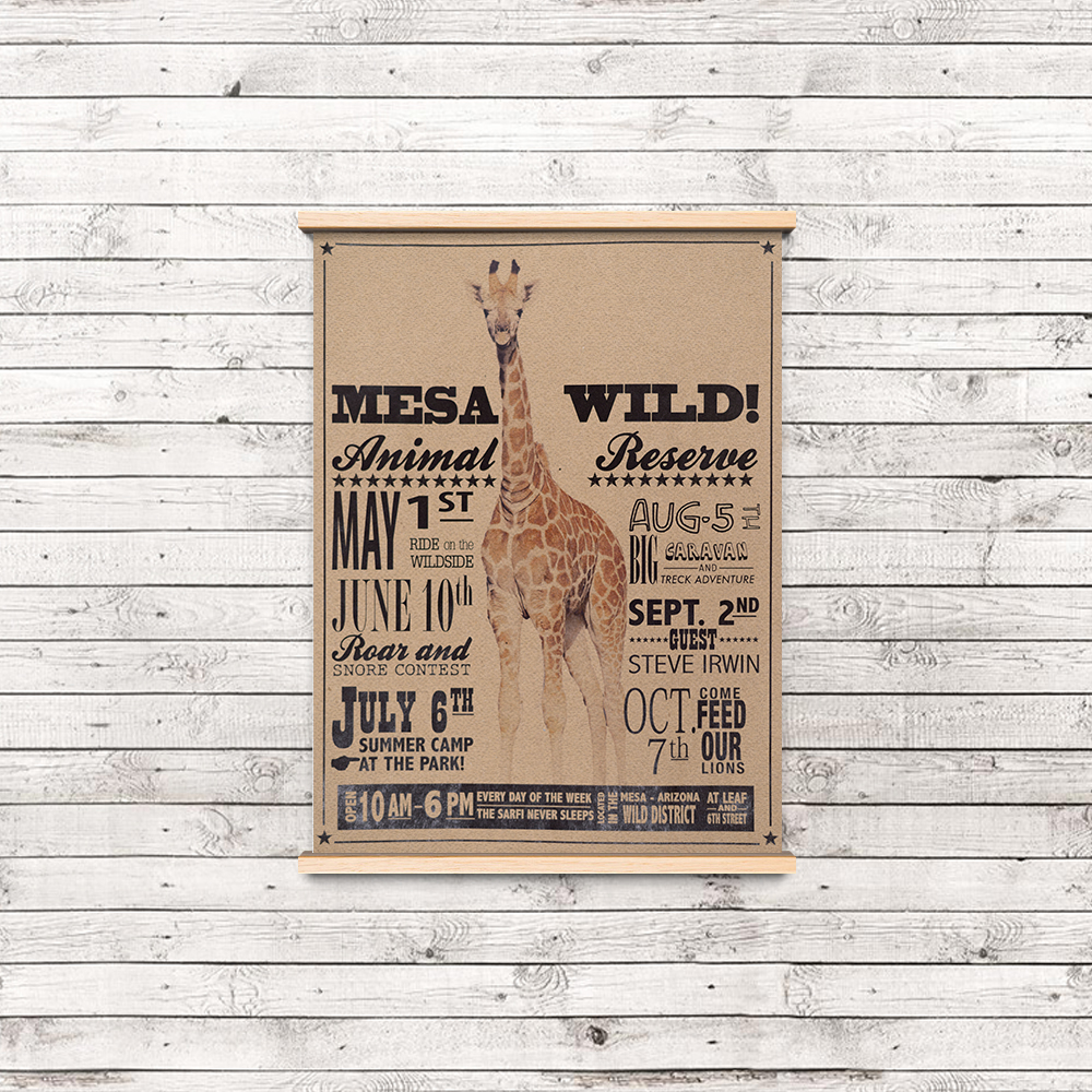 MesaWildAnimalReserve.jpg
