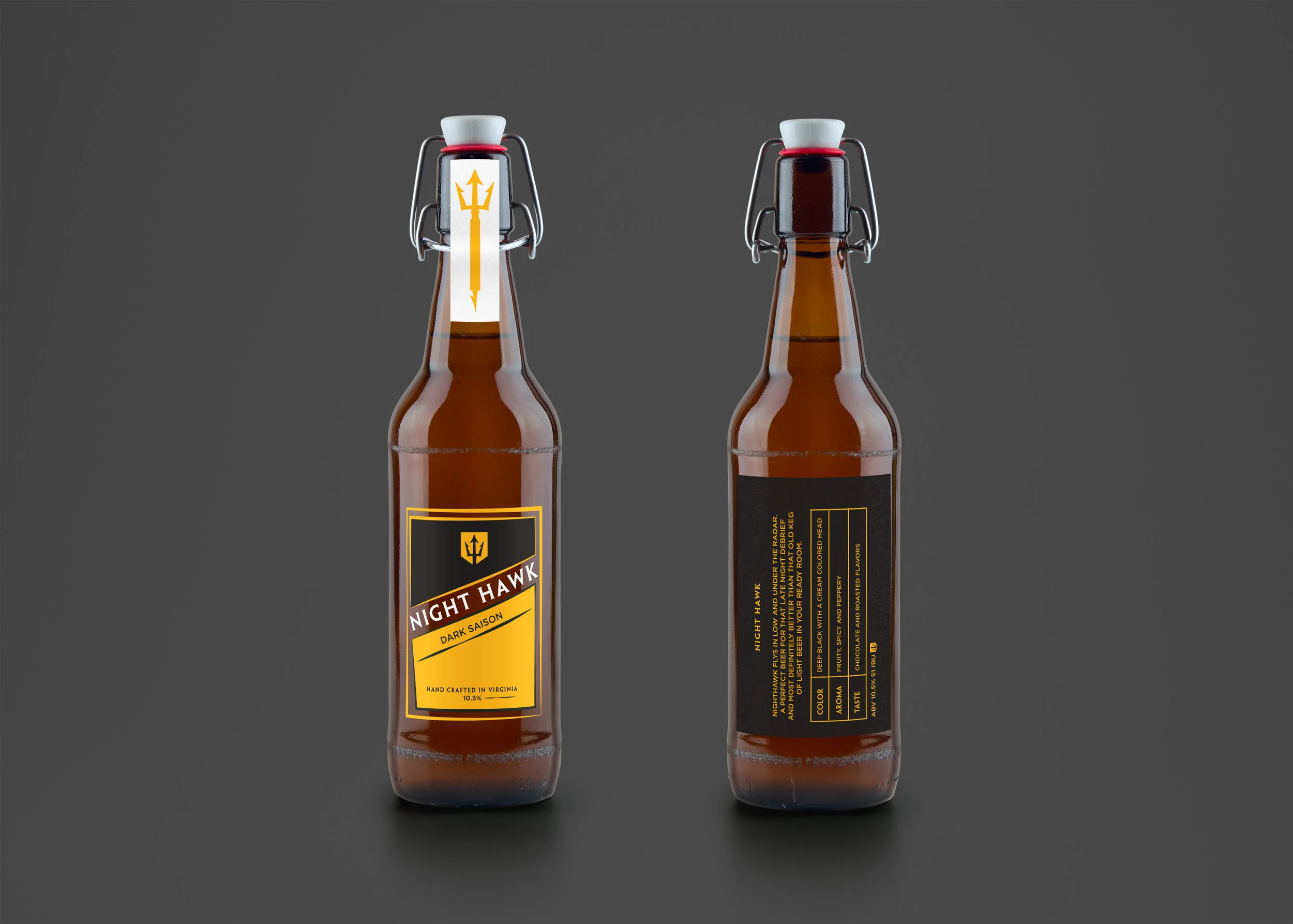 BM_Beer.jpg