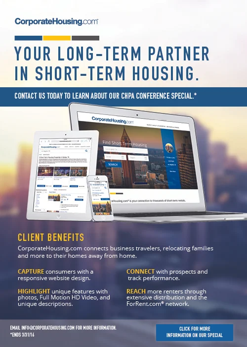 CHC CHPA Email Graphic_7072.jpg