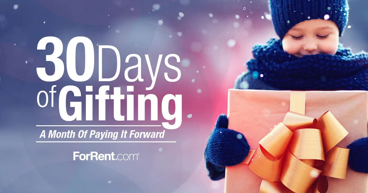 FRC B2C #30DaysofGifting_Image__7413.jpg