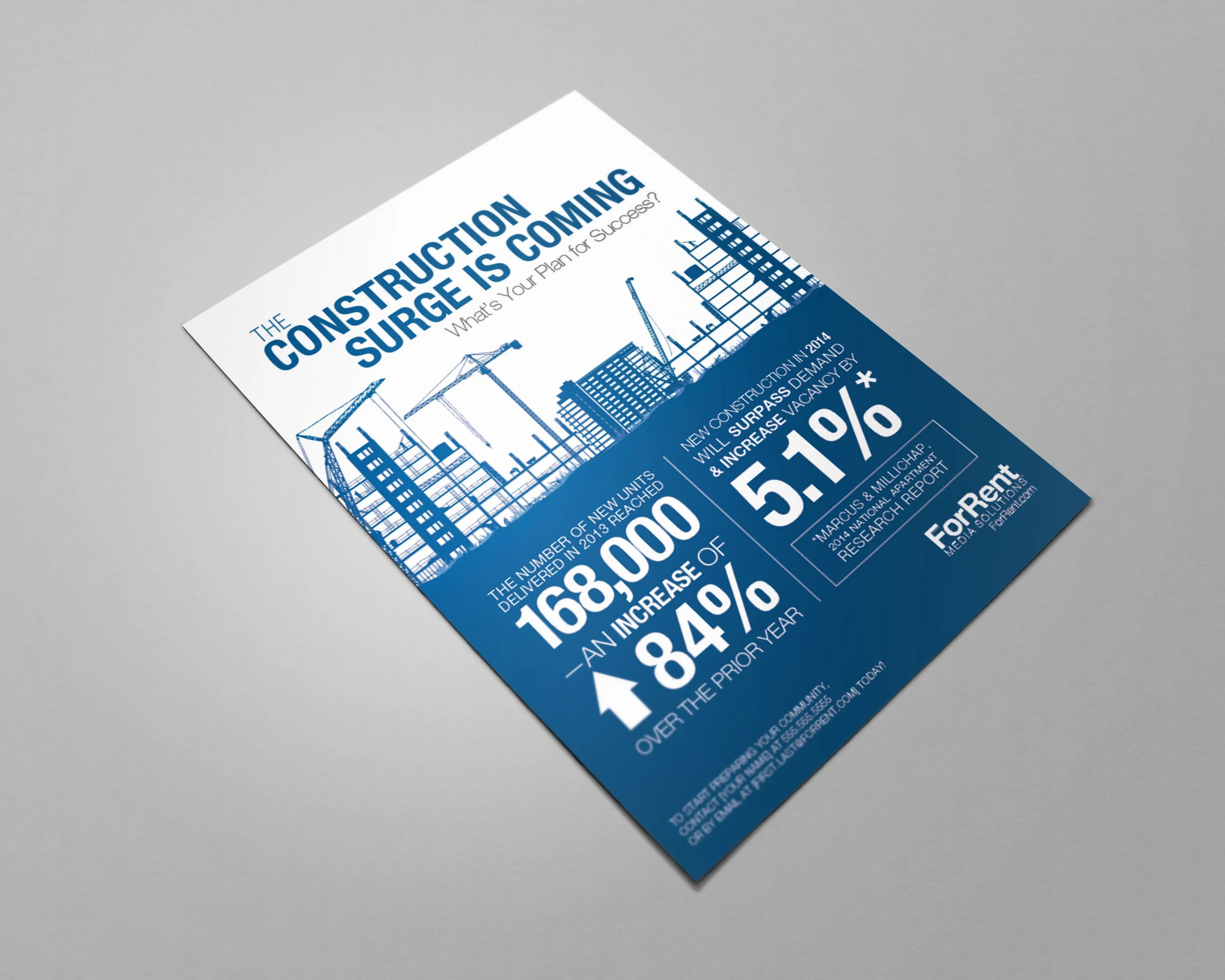 FRC_Construction flyer.jpg