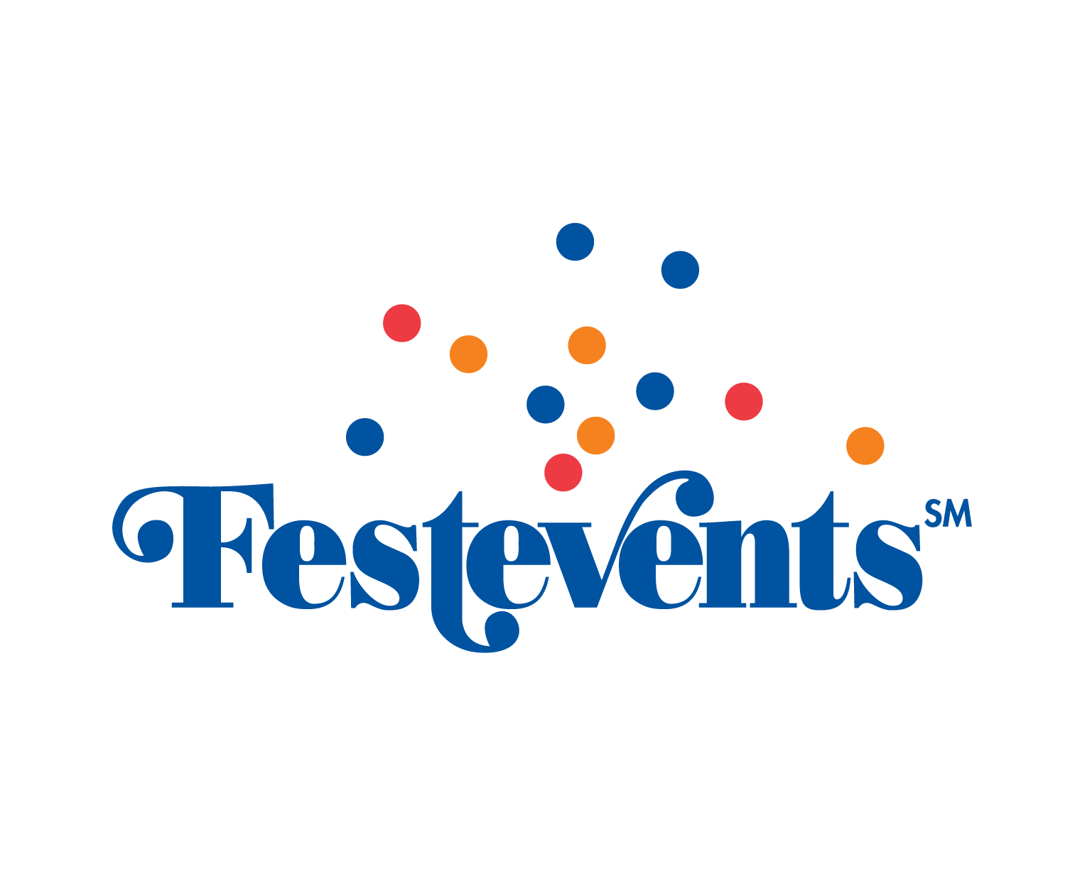 FESTEVENTS LOGOVector2 -01.png