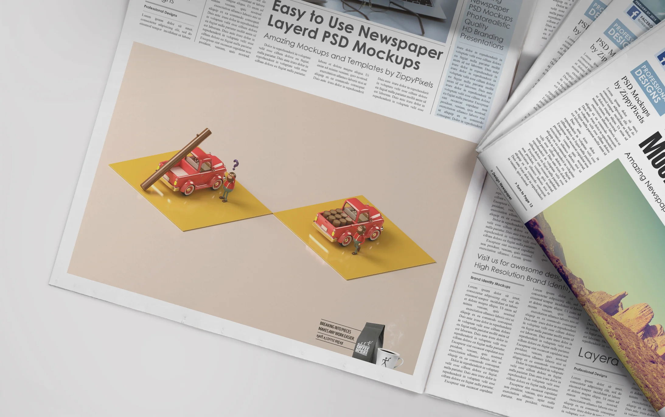 free-newspaper-mockup-vol-2.jpg