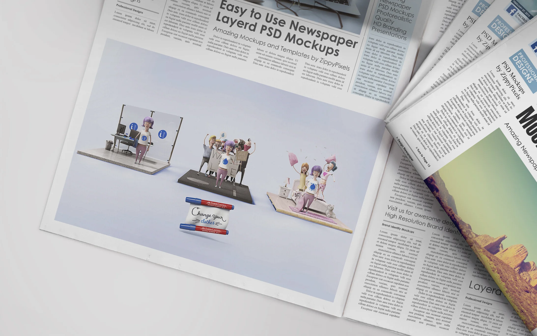 free-newspaper-mockup-vol-2.jpg