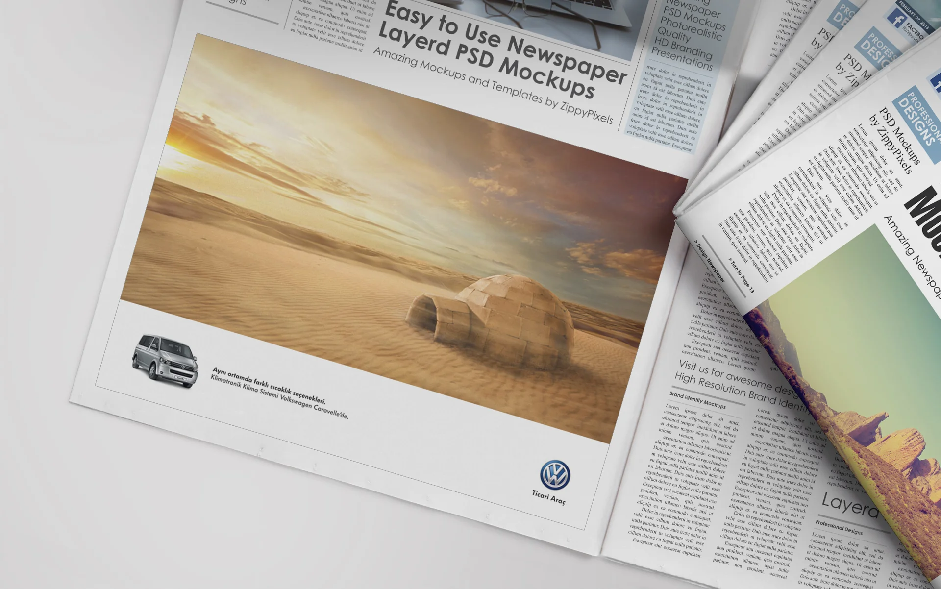 free-newspaper-mockup-vol-2.jpg
