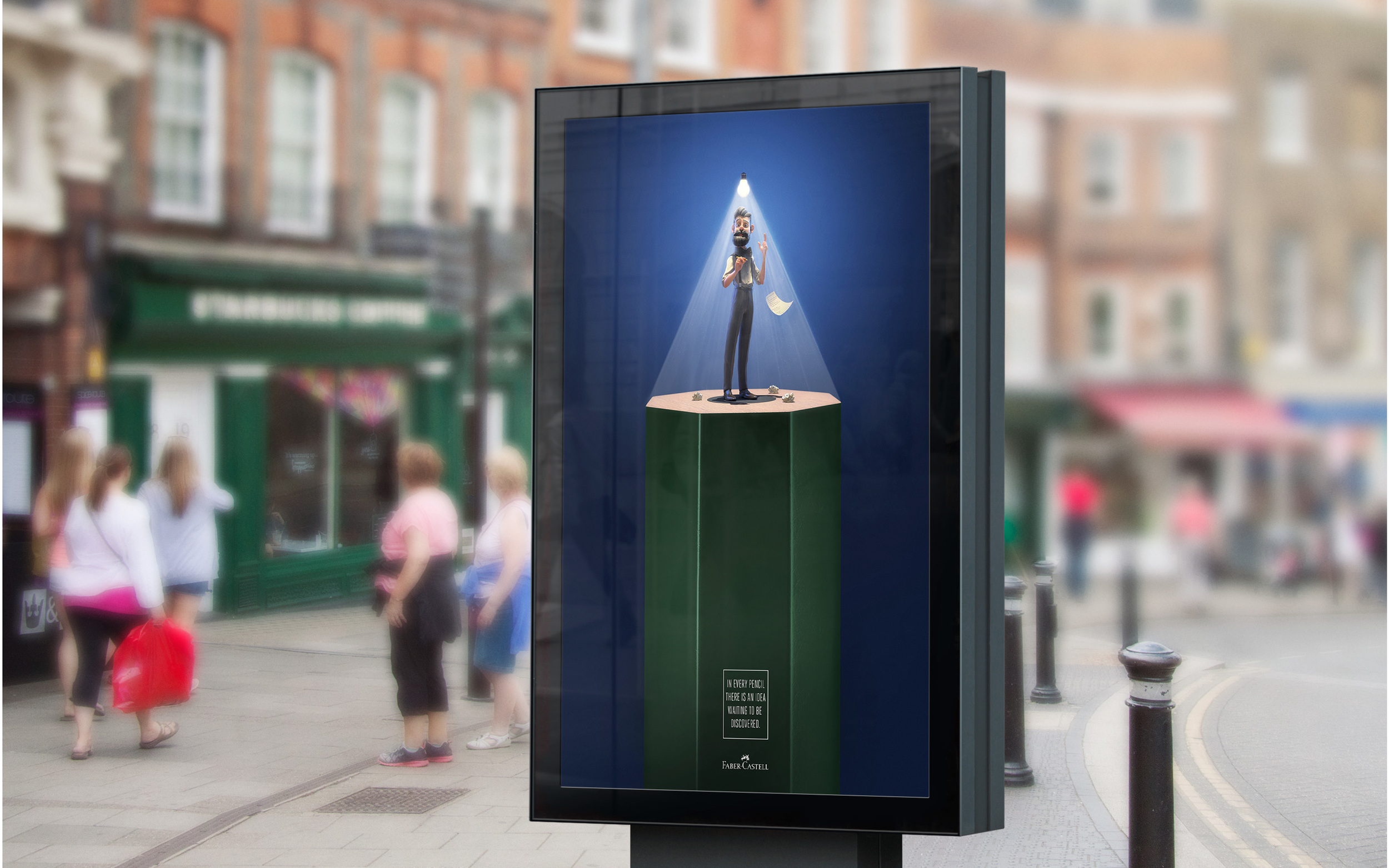 Street-Billboard-PSD-MockUp.jpg