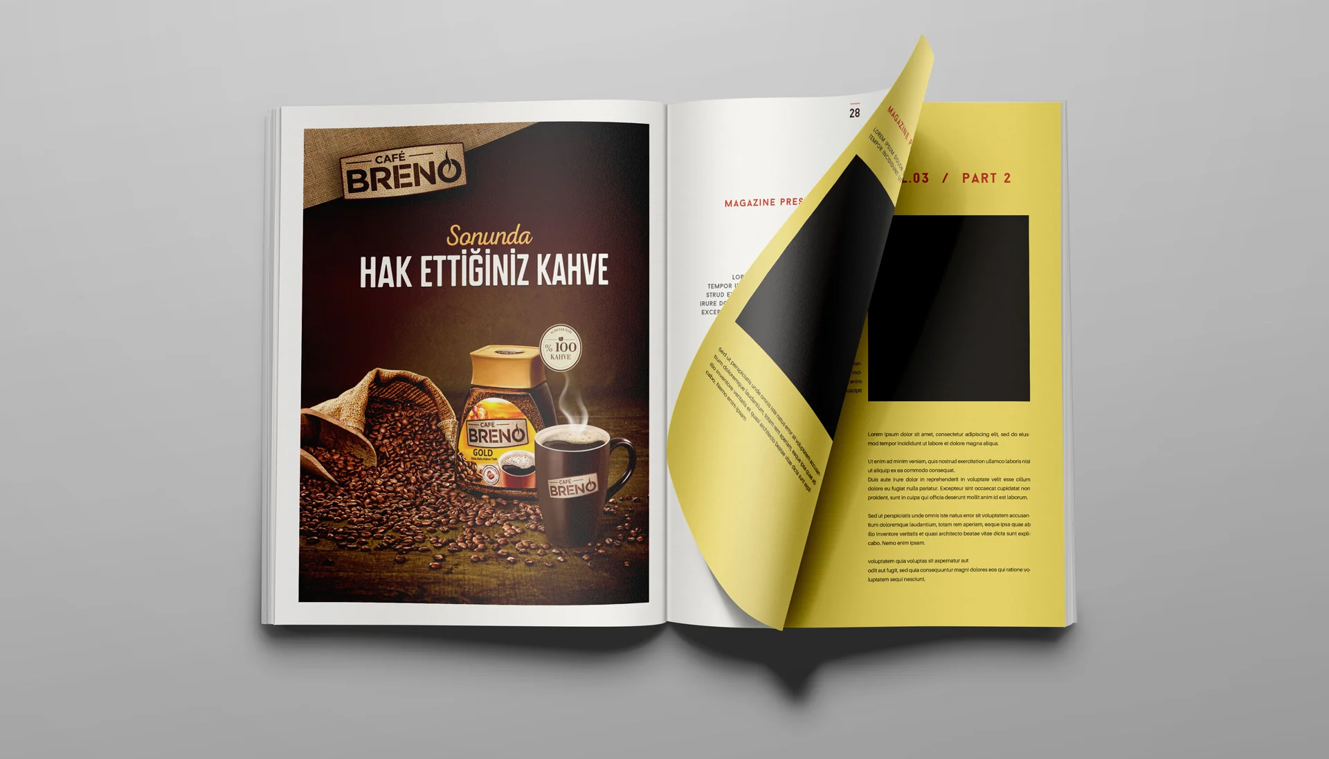 001-Inner-pages-magazine_1.jpg