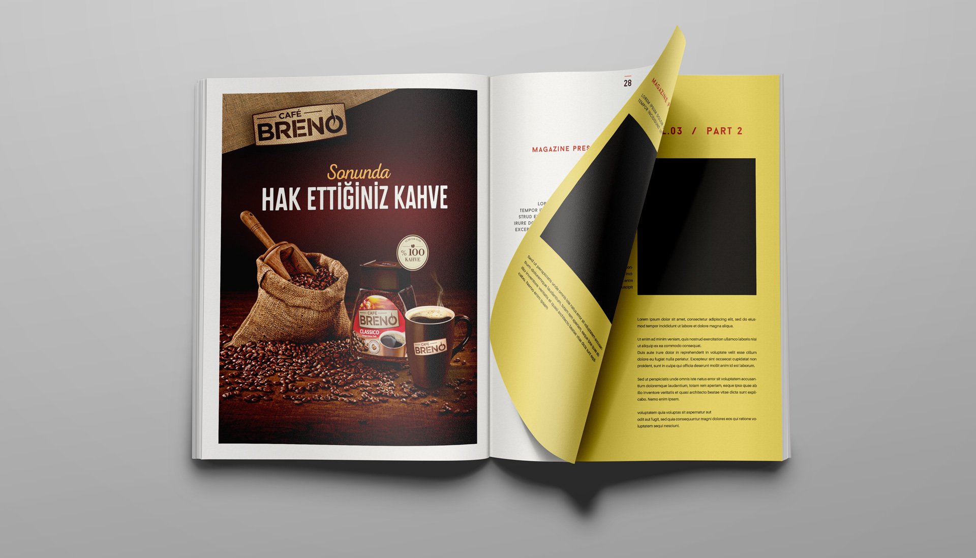001-Inner-pages-magazine_2.jpg