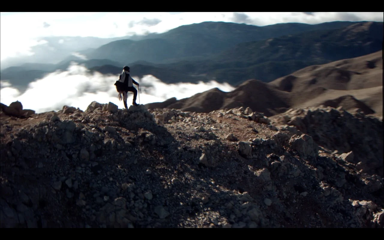  Café Breno LAUNCH CAMPIGN