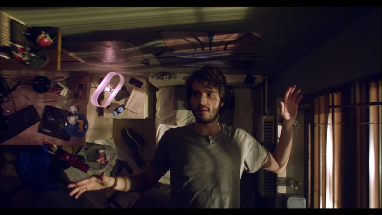 Cafe Breno 3 in 1 - MAN