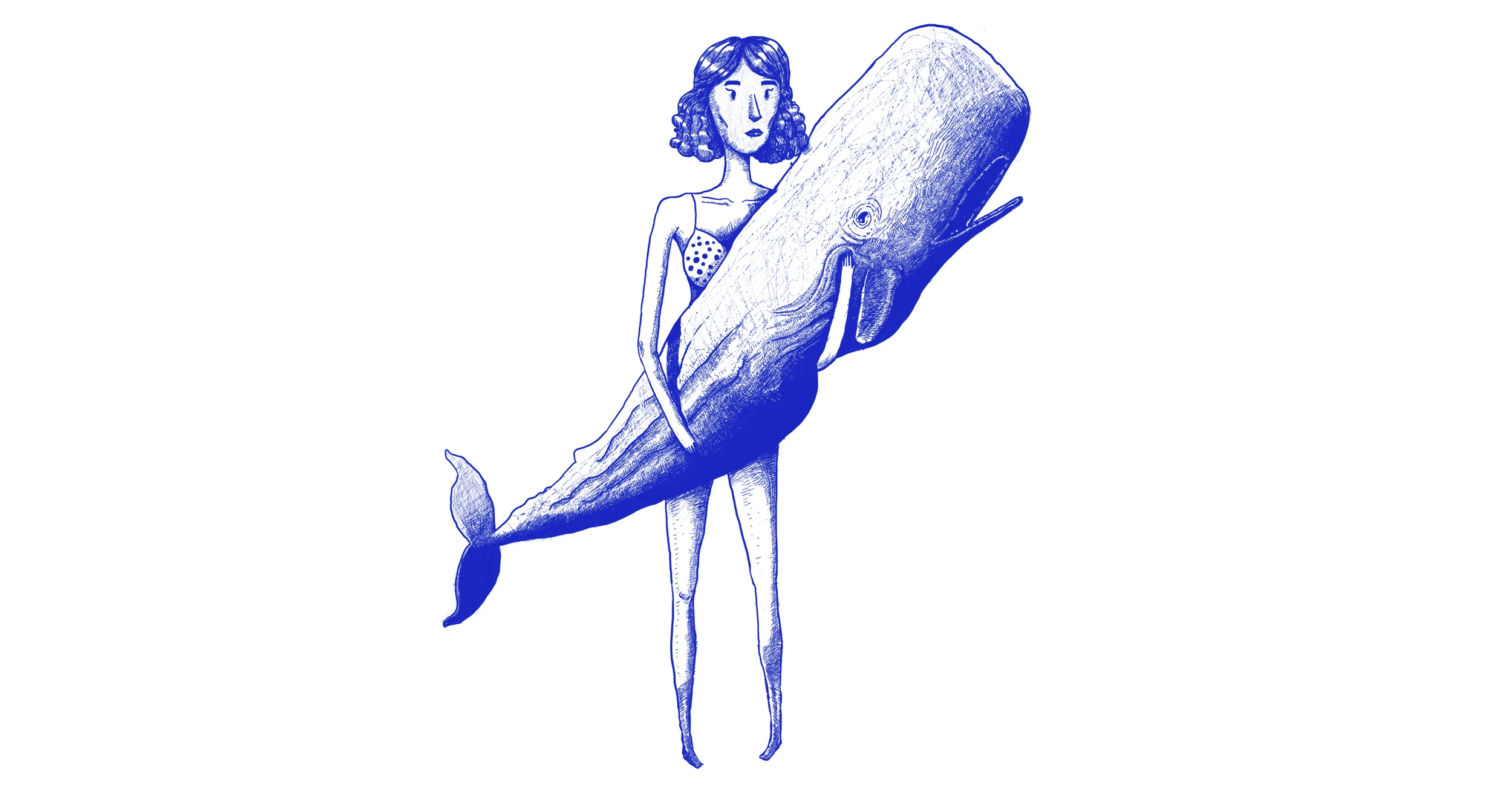 balinakız.jpg