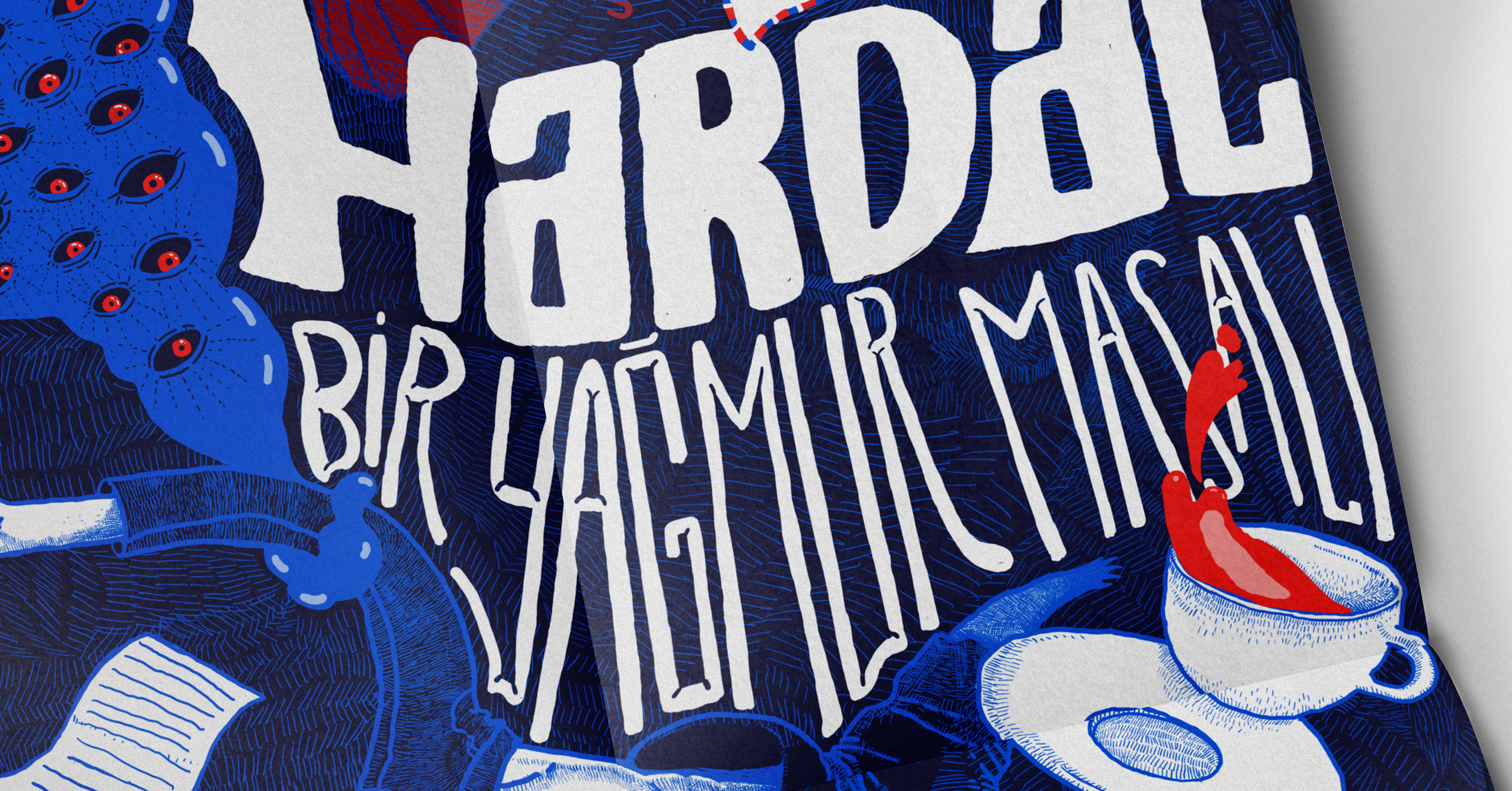 HARDAL_2.jpg
