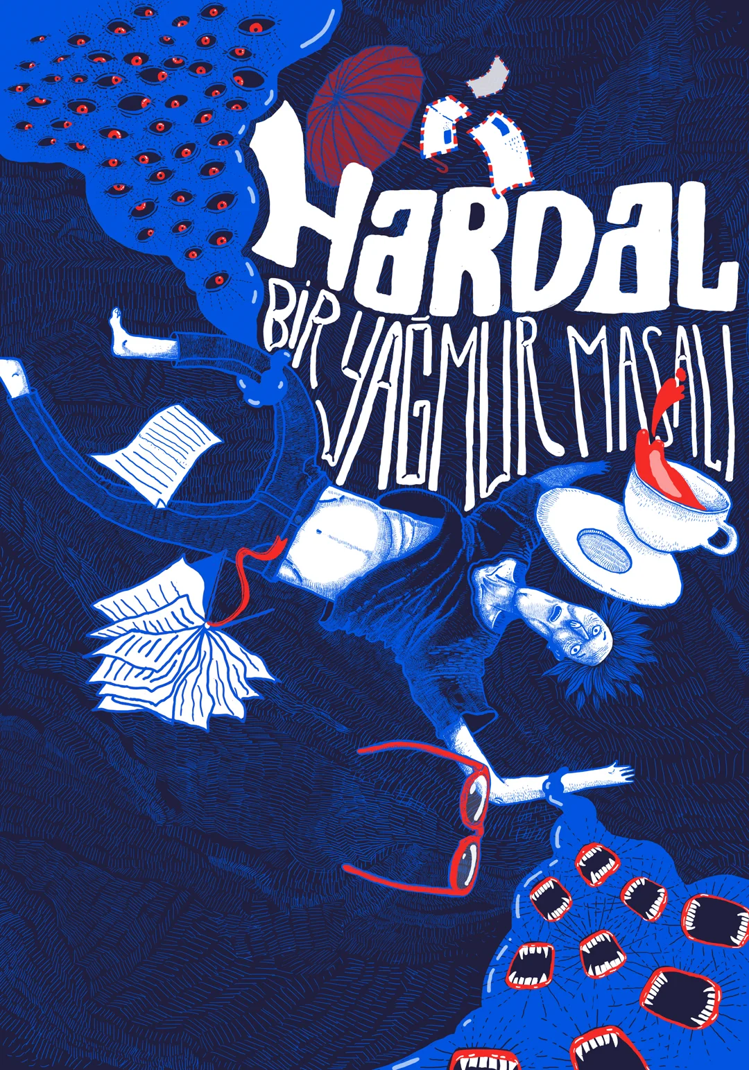 HARDAL_3.jpg