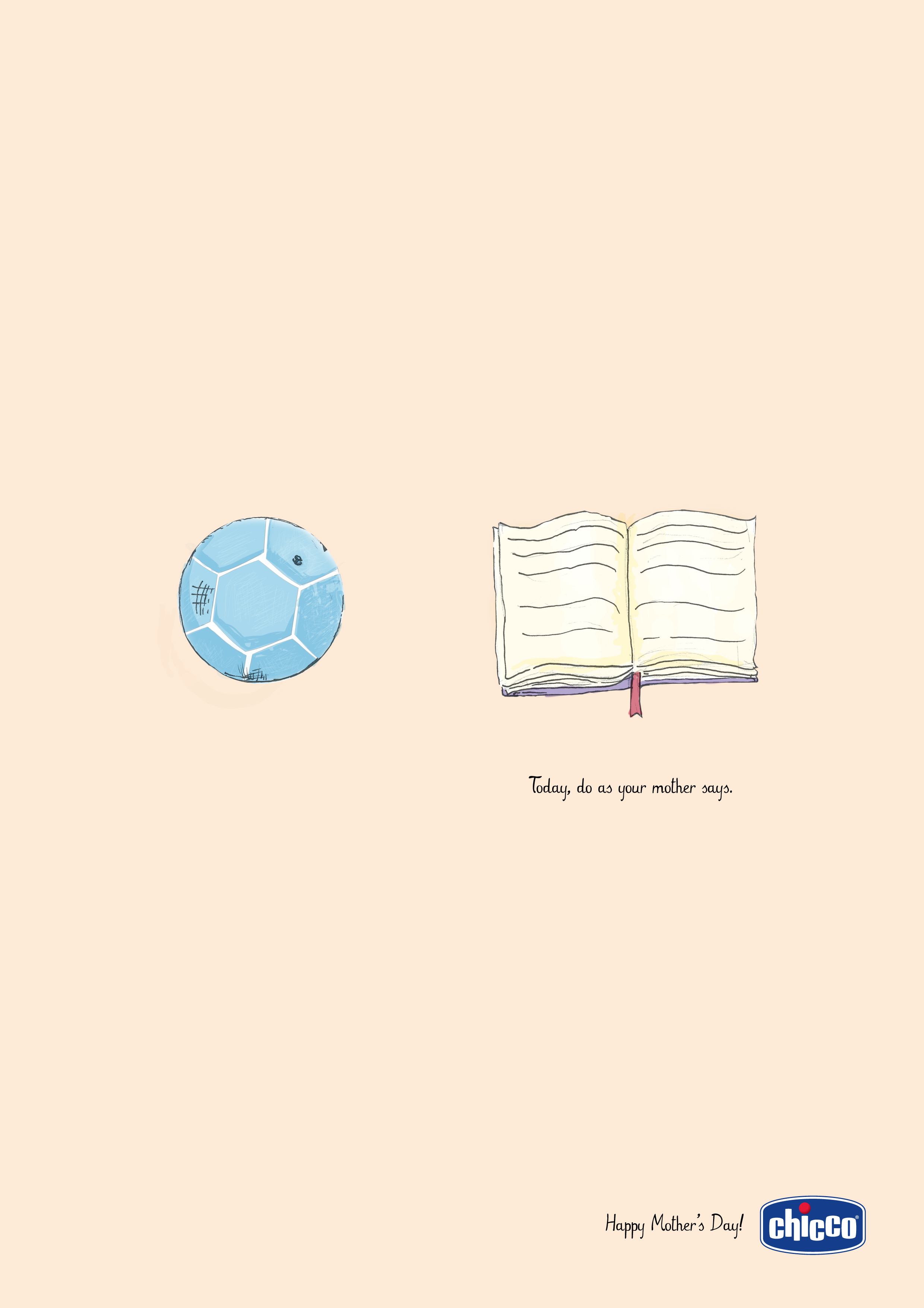 chicco-02.png