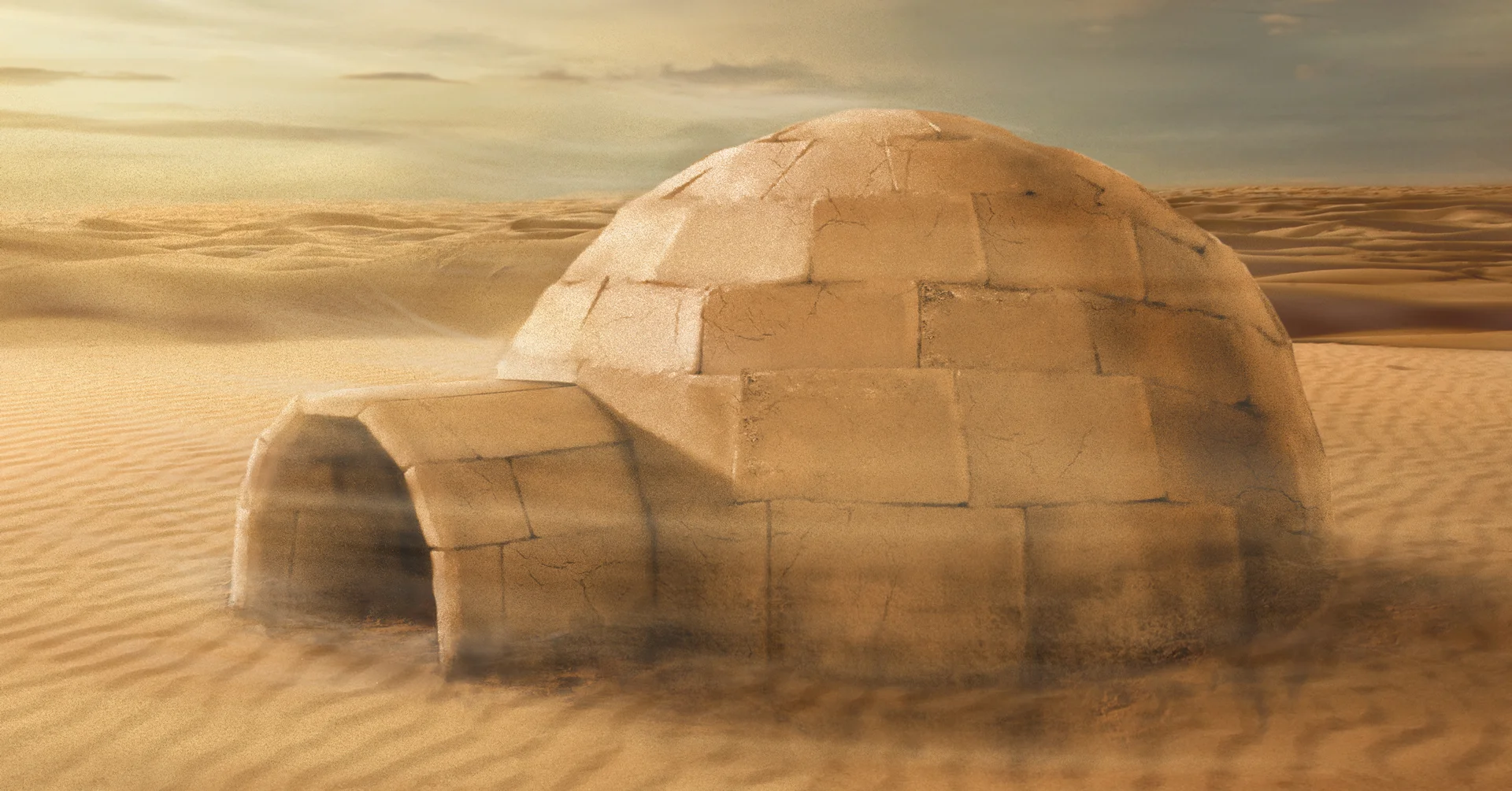 desert.jpg