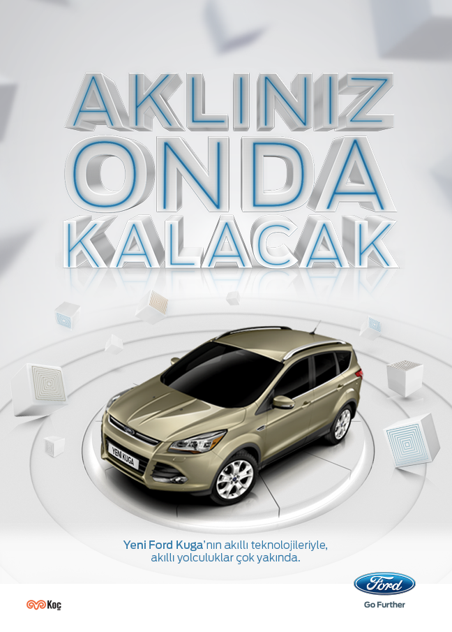 ford_kuga.png