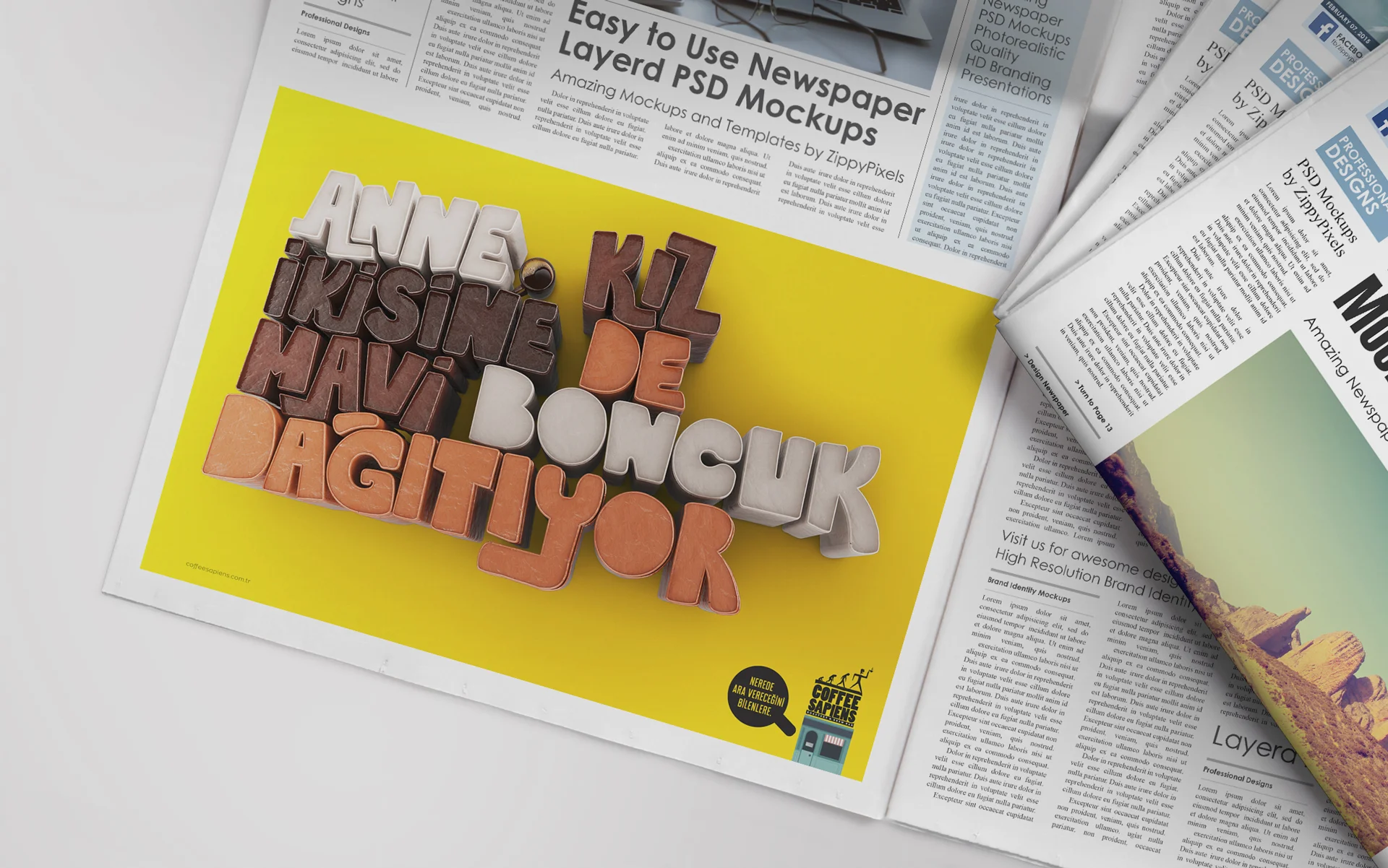 free-newspaper-mockup-vol-2.jpg