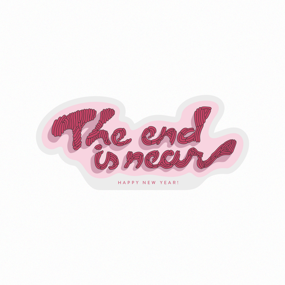 end.jpg