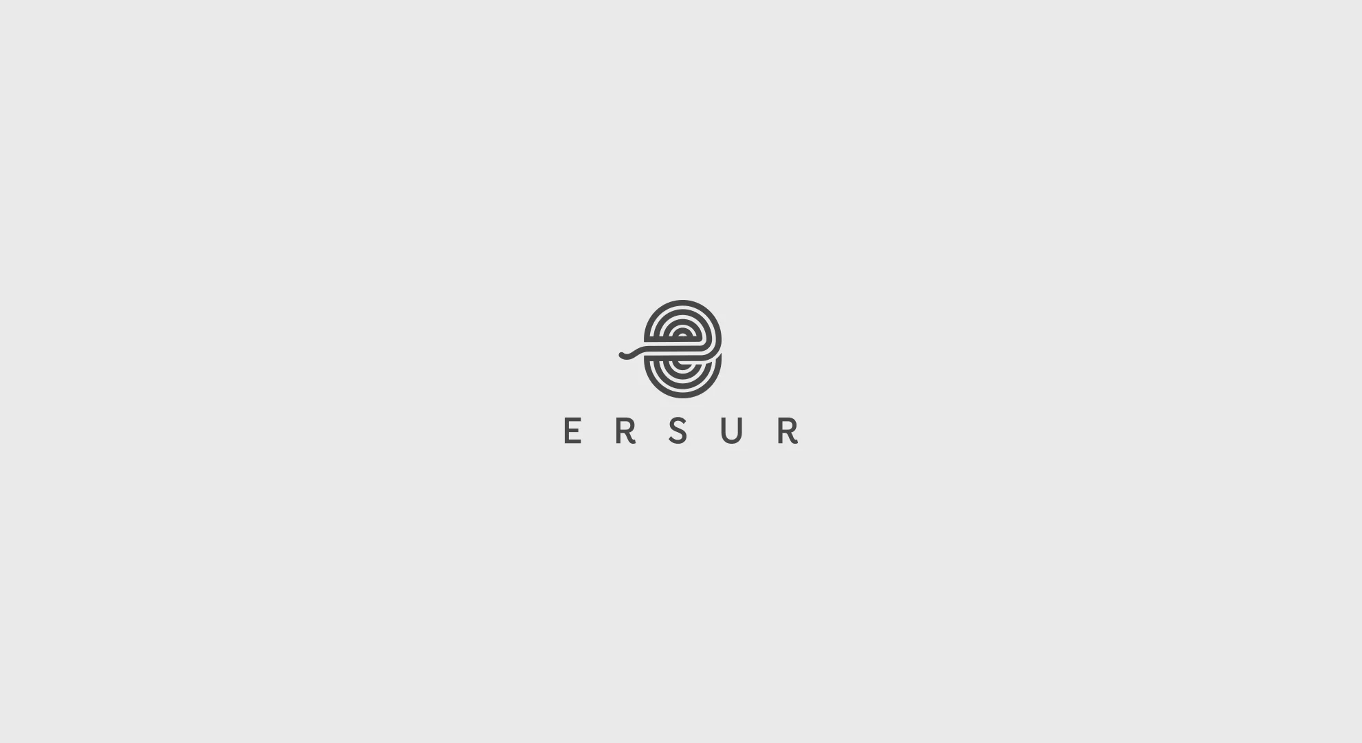 logo_ERSUR.jpg