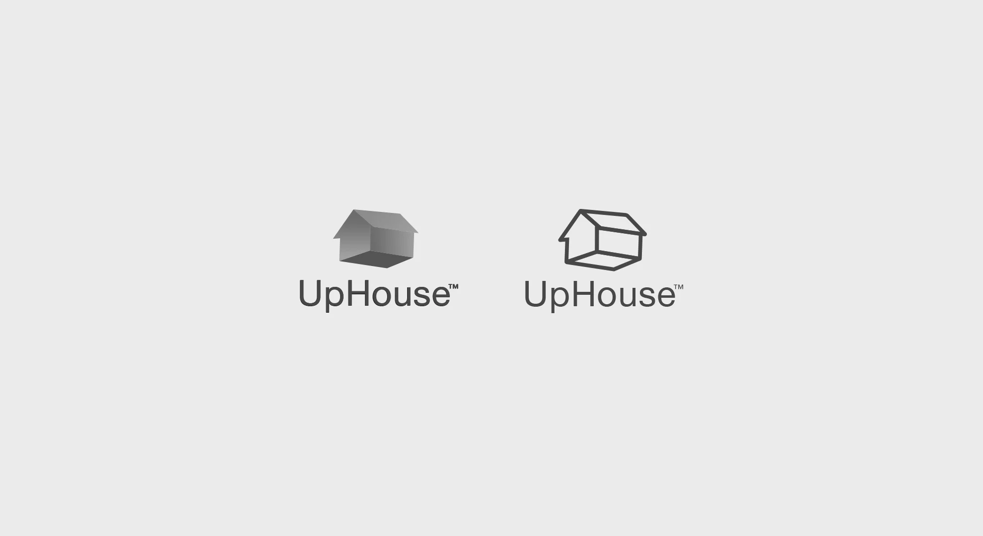 up.jpg