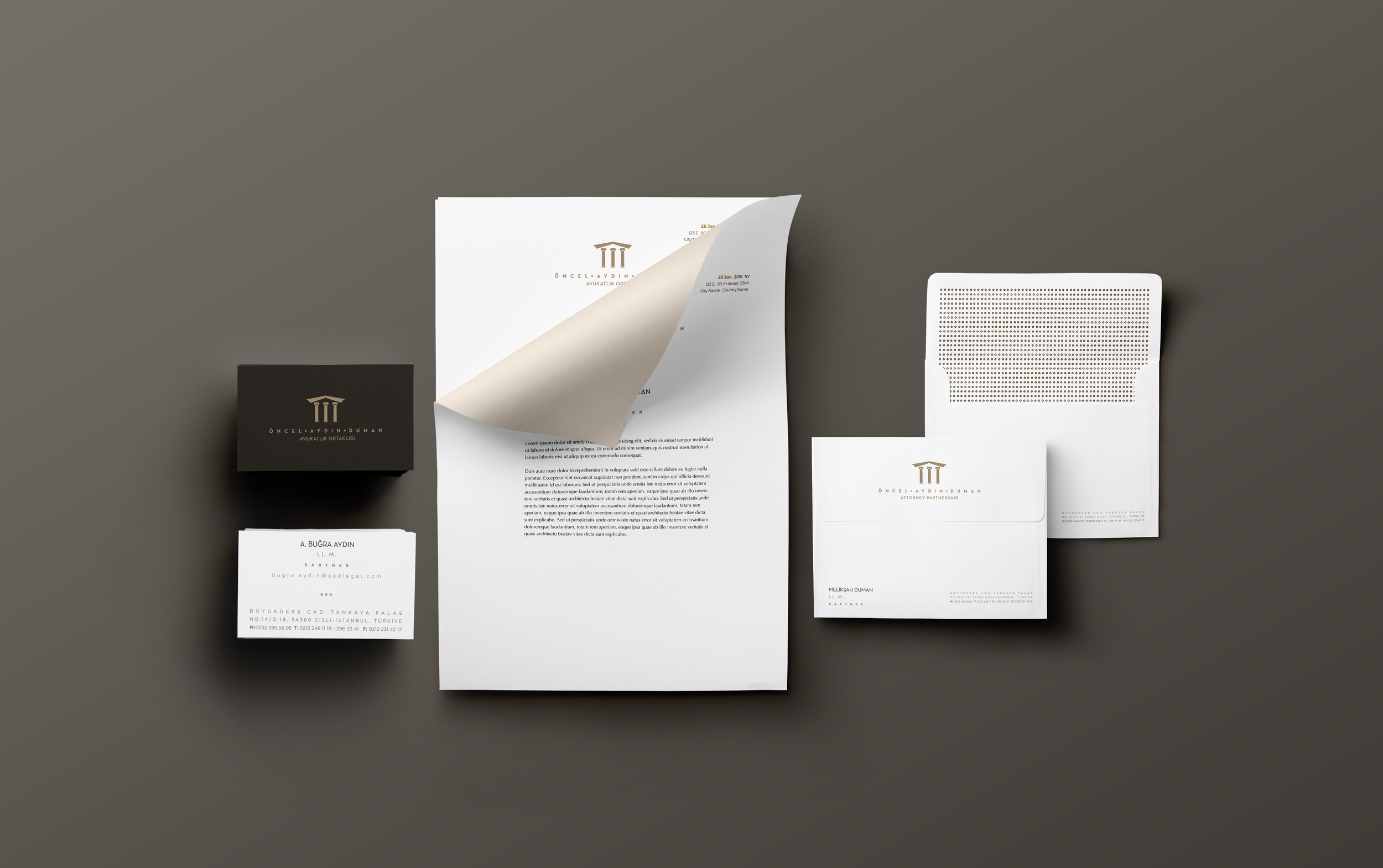 Simple-Stationery-Branding-vol-02.jpg