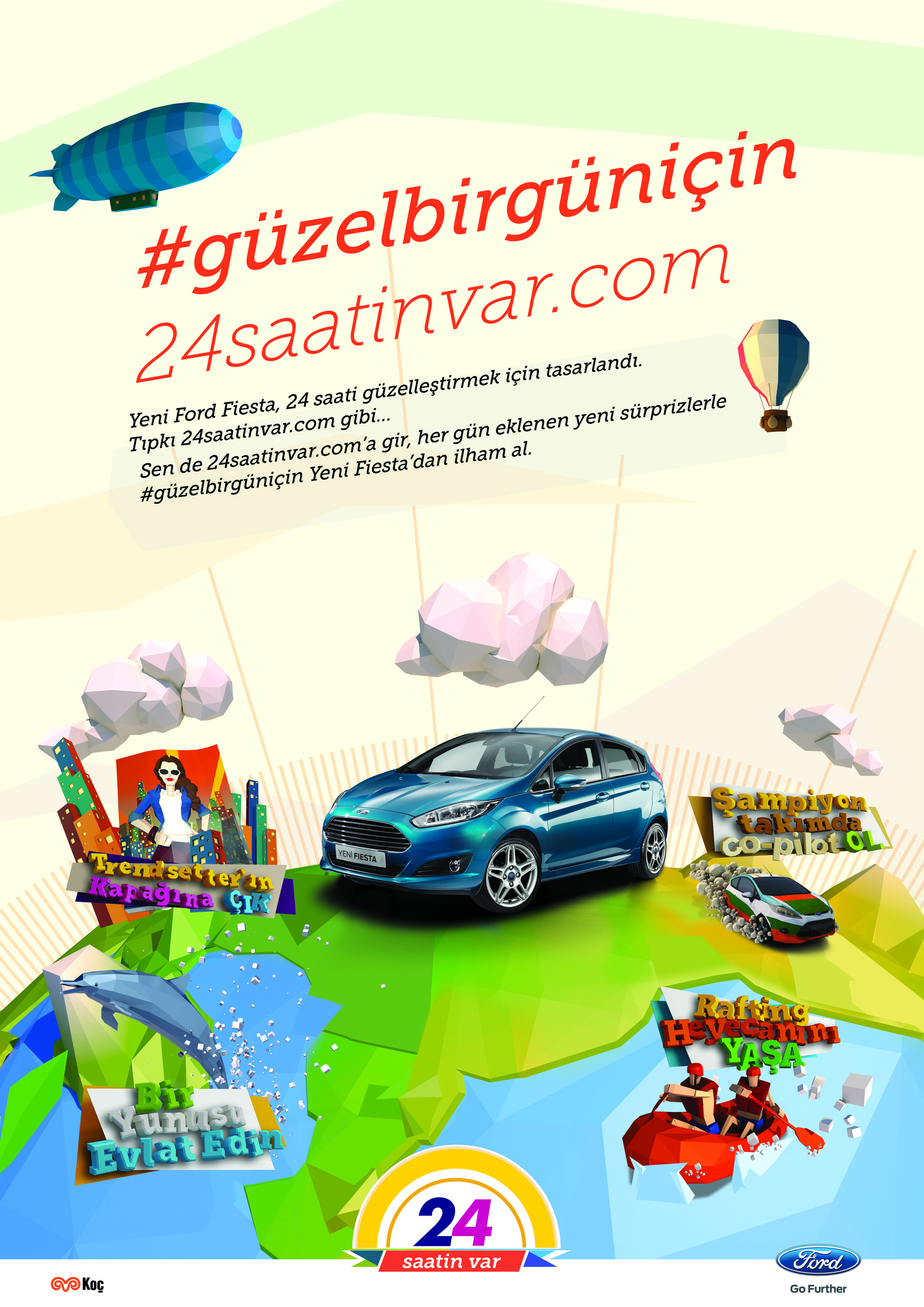 yeni_print.jpg