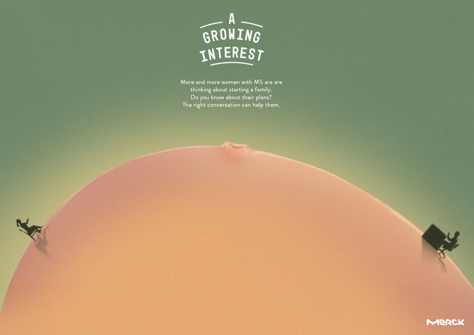 unbranded.jpg
