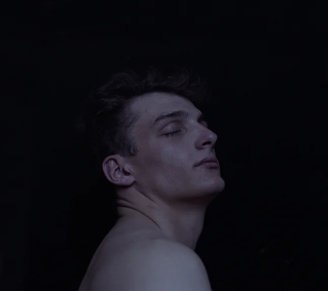 SleepingBoy-lowres.jpg