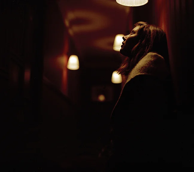 Paula-lowres.jpg