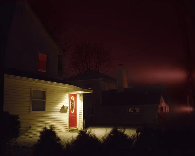 Number120-lowres.jpg