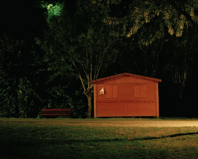 TheParkShed.jpg
