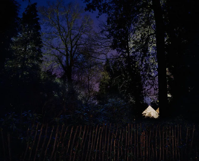 TheNeighbours_8.jpg