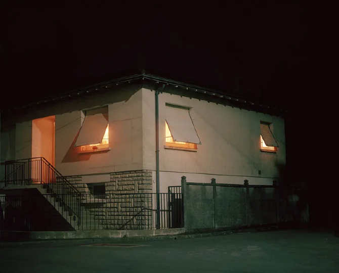 TheTownHouse.jpg