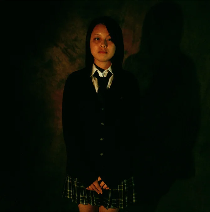 SchoolGirlIII.jpg