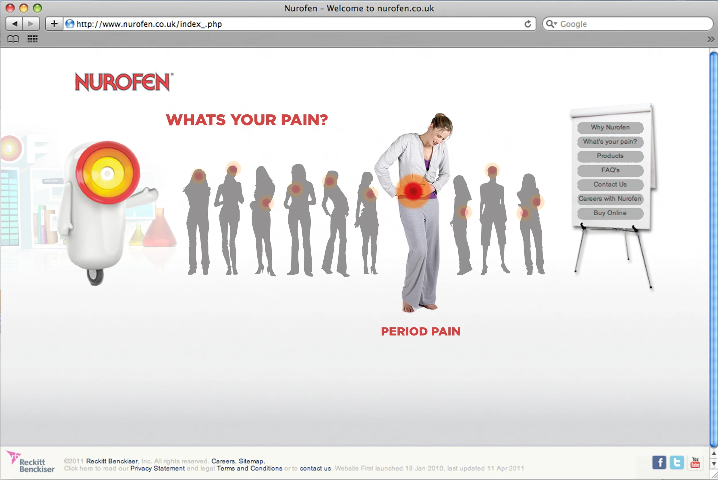 WEBMASTER_WhatsYourPain_2.jpg
