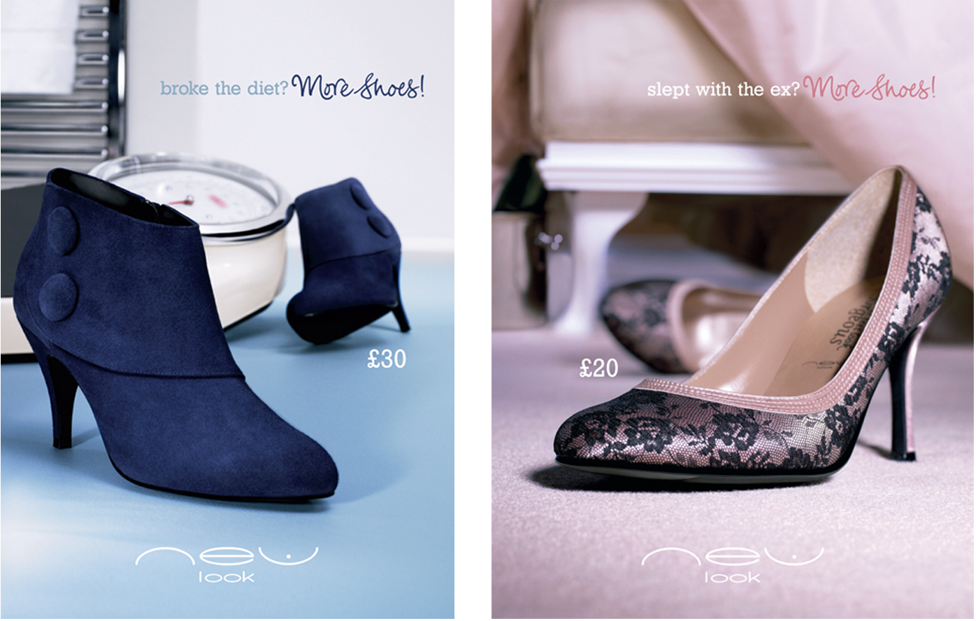 NewLook2.png