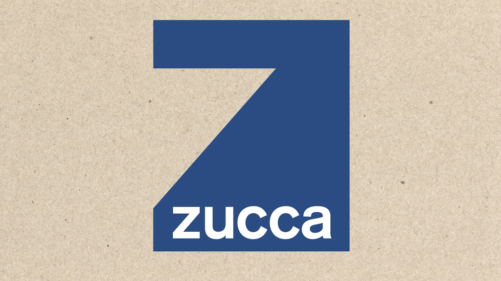 ZuccaLogo.jpg