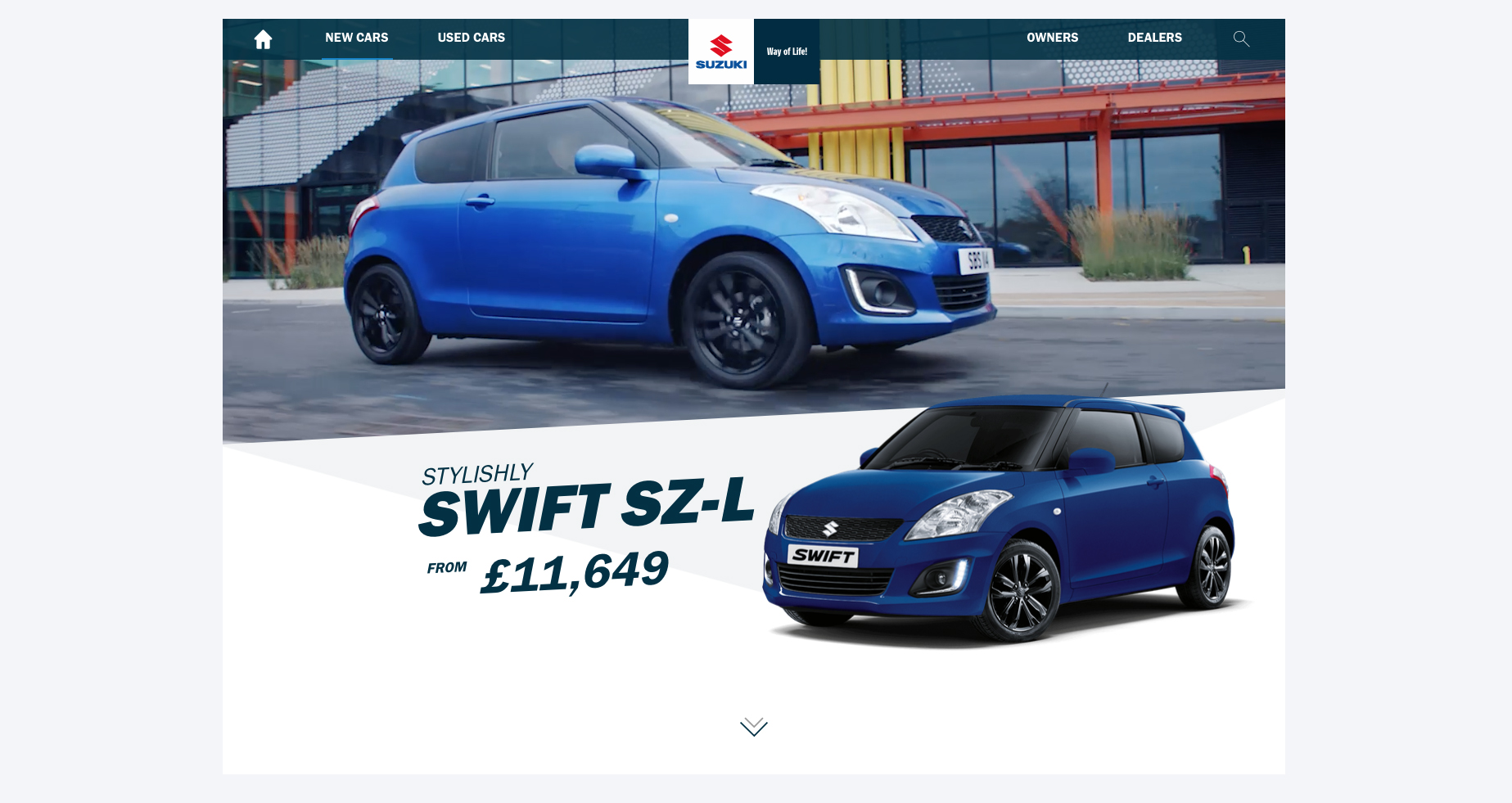 Suzuki_SZLPage.jpg