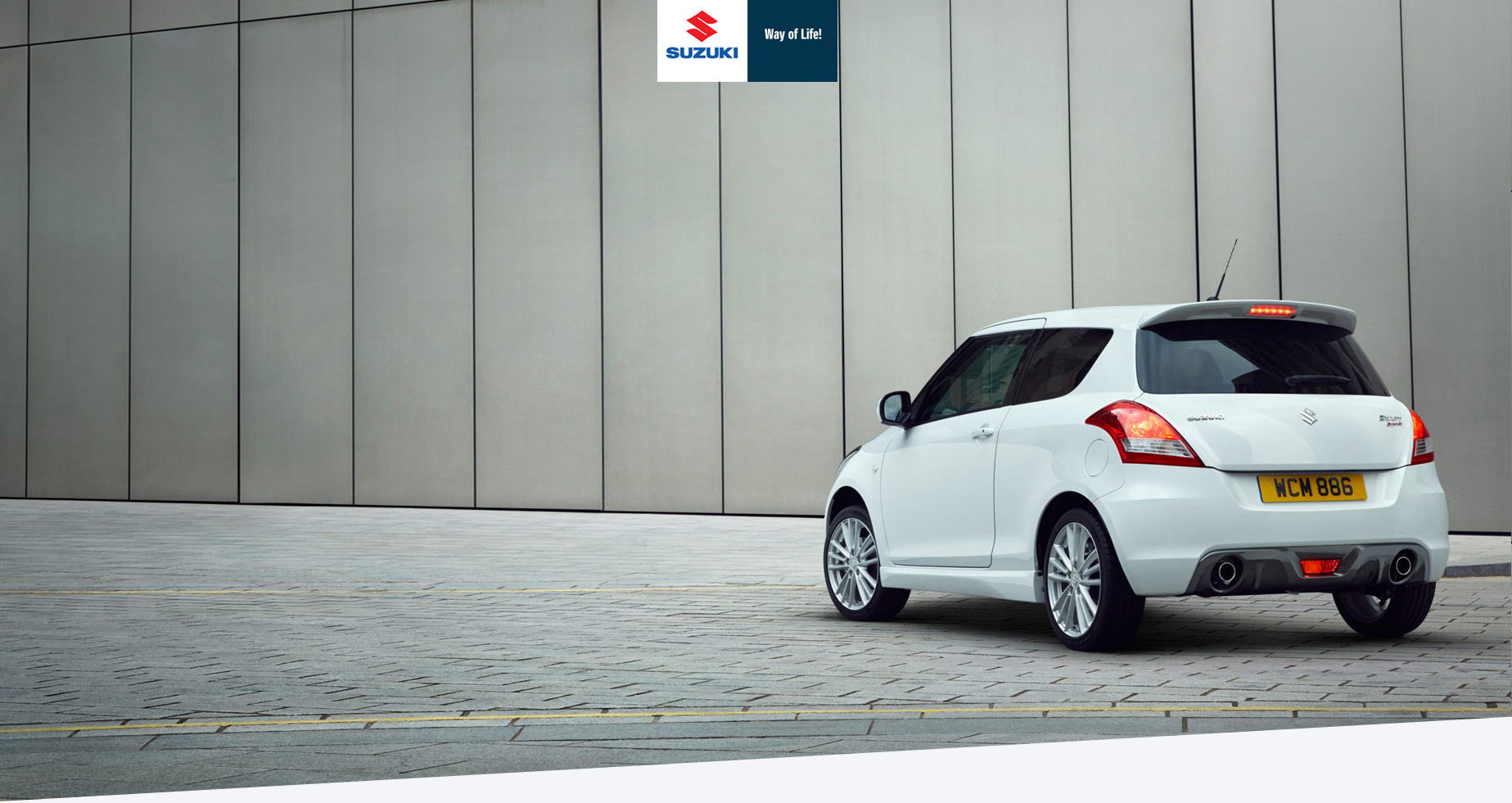 Suzuki_0008_SPORT-04.jpg